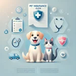 Pet Insurance Guide