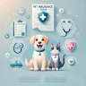 Pet Insurance Guide