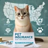 Where to Buy Pet Insurance for Cats